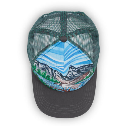 Sunday Afternoons Smart Buy - Kids' Osprey Trucker