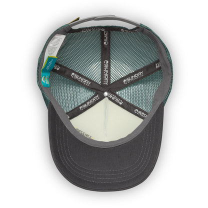 Sunday Afternoons Smart Buy - Kids' Osprey Trucker