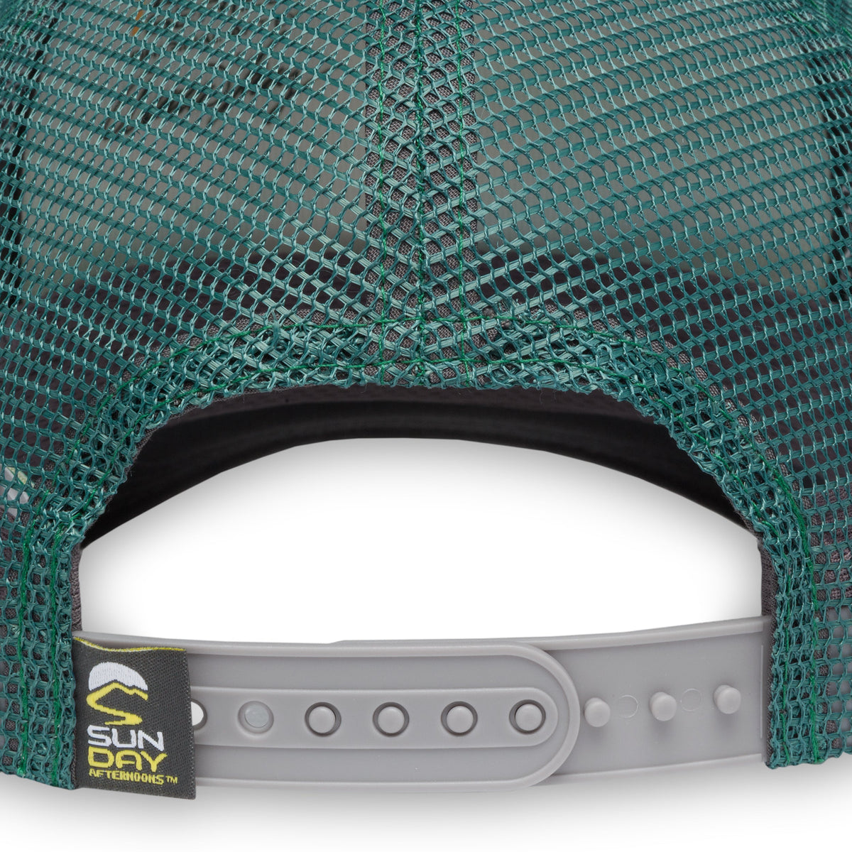 Sunday Afternoons Smart Buy - Kids' Osprey Trucker