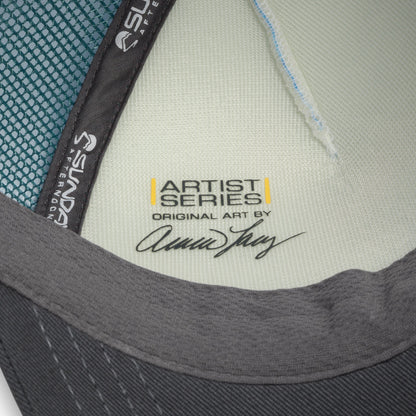 Sunday Afternoons Smart Buy - Kids' Osprey Trucker