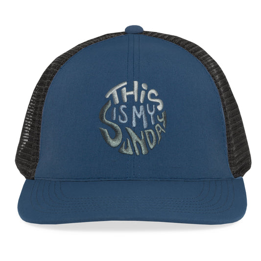 Sunday Afternoons Sale - This is my Sunday® Trucker