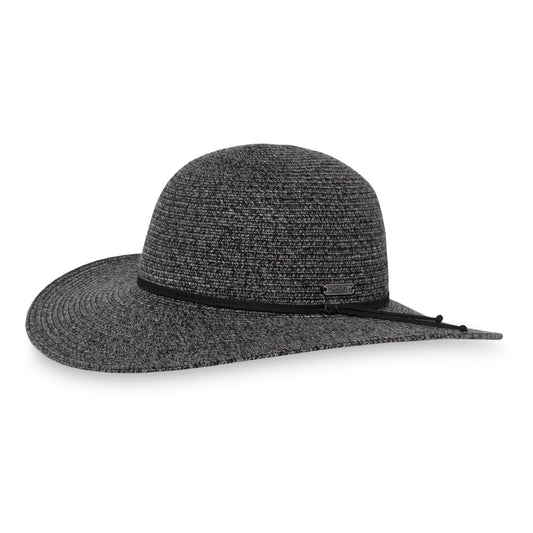 Sunday Afternoons Hot Sale - Joslyn Hat | Women's Stylish Sun Hat