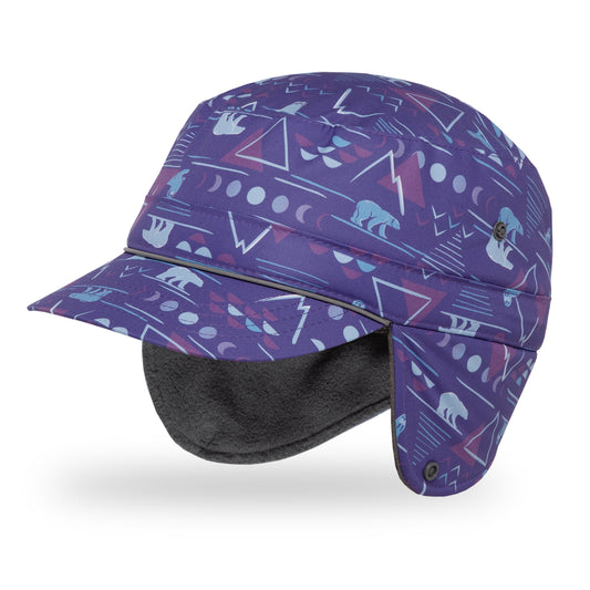 Sunday Afternoons Premium - Kids' Arctic Ice Cap - SALE