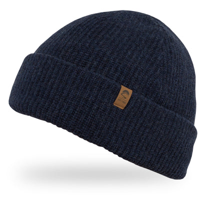 Sunday Afternoons Everyday - Northerly Merino Beanie