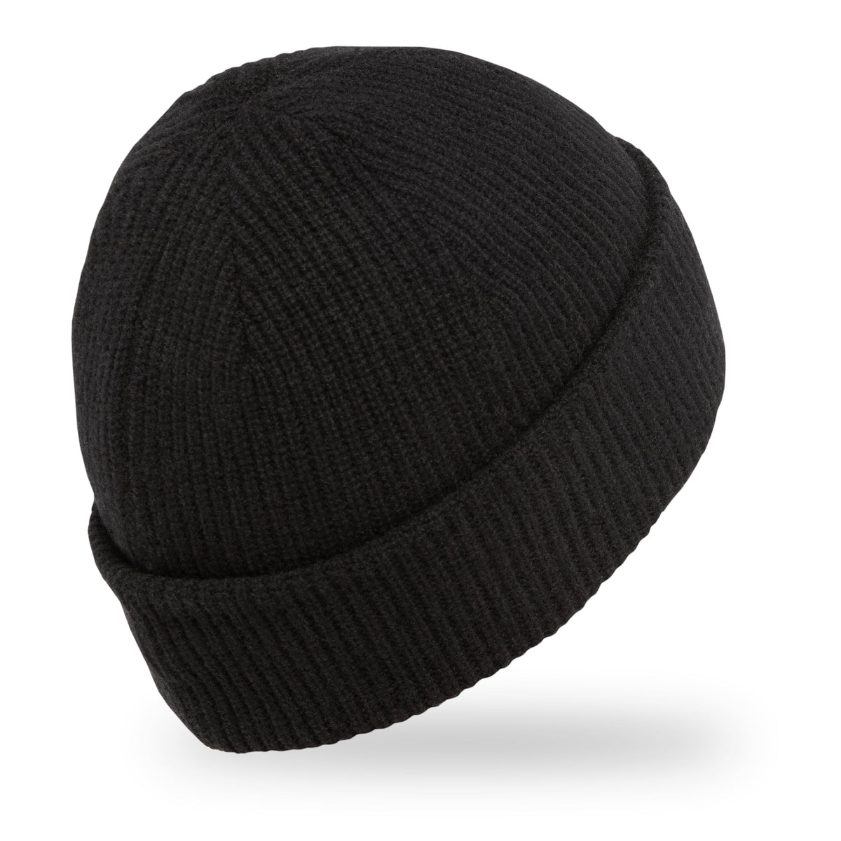 Sunday Afternoons Everyday - Northerly Merino Beanie