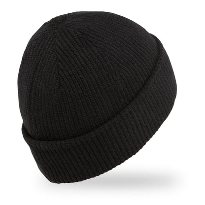 Sunday Afternoons Everyday - Northerly Merino Beanie