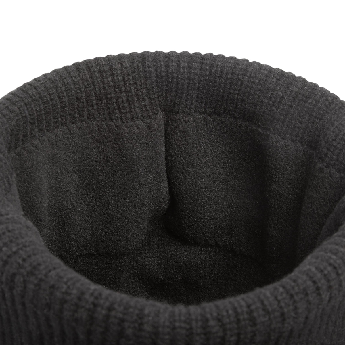 Sunday Afternoons Everyday - Northerly Merino Beanie