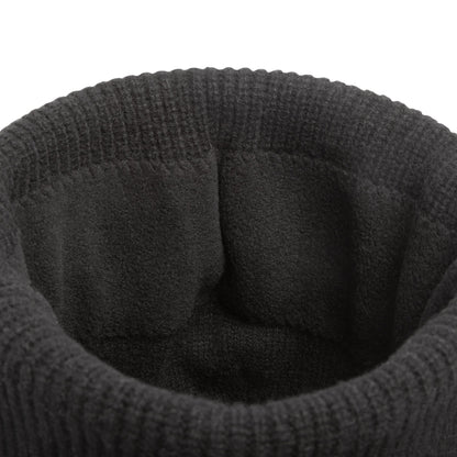 Sunday Afternoons Everyday - Northerly Merino Beanie