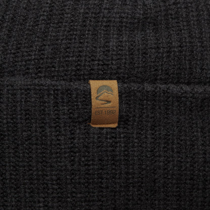Sunday Afternoons Everyday - Northerly Merino Beanie