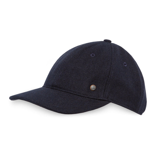 Sunday Afternoons Best Seller - Outbound Cap - SALE