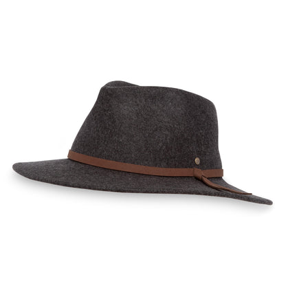 Sunday Afternoons Value - Quinn Hat | Women's Packable Sun Hat