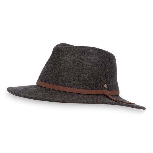 Sunday Afternoons Value - Quinn Hat | Women's Packable Sun Hat
