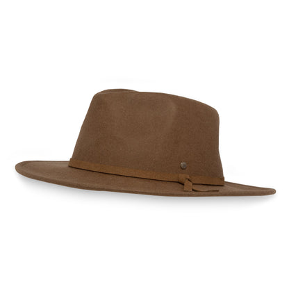 Sunday Afternoons Value - Quinn Hat | Women's Packable Sun Hat