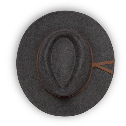 Sunday Afternoons Value - Quinn Hat | Women's Packable Sun Hat