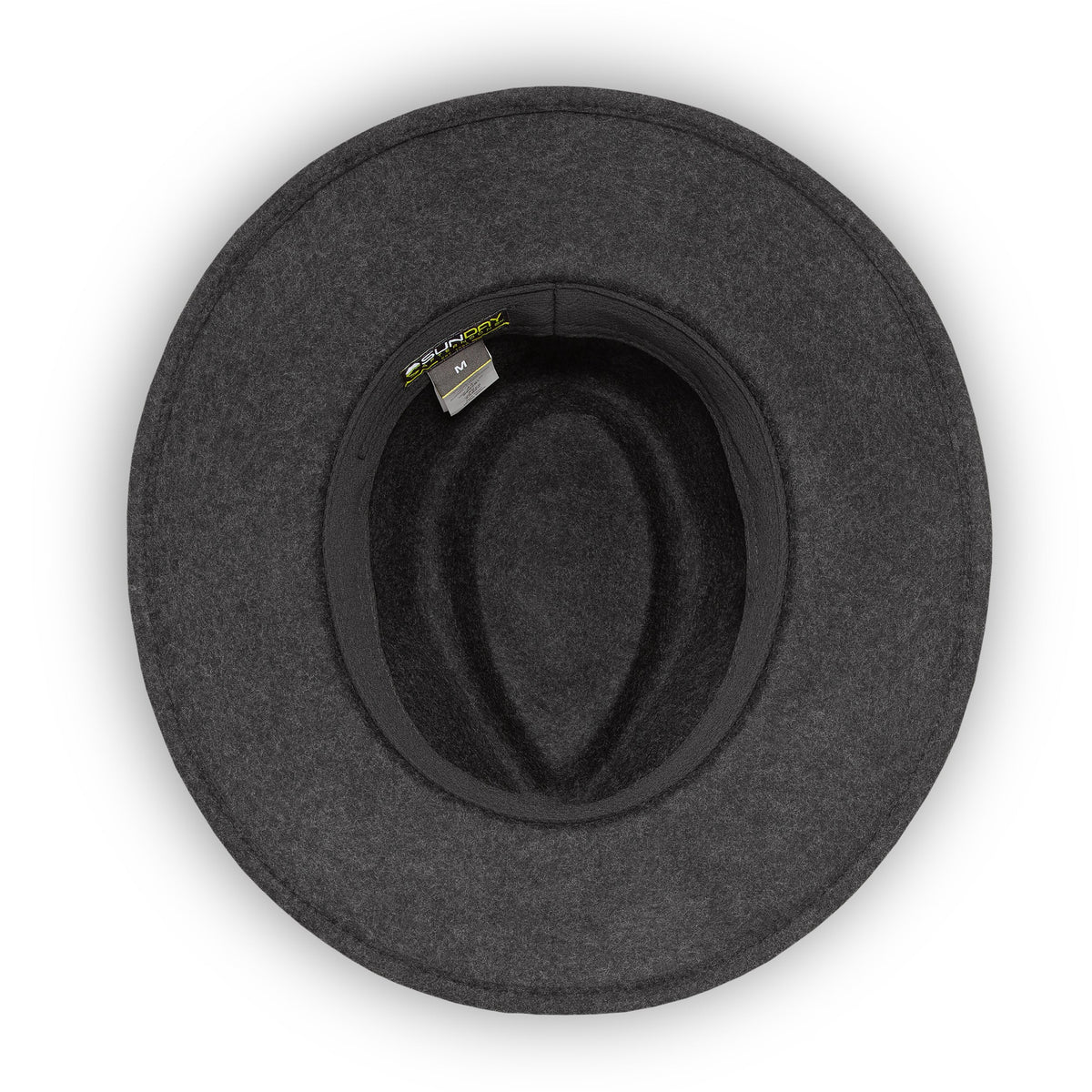 Sunday Afternoons Value - Quinn Hat | Women's Packable Sun Hat