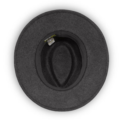 Sunday Afternoons Value - Quinn Hat | Women's Packable Sun Hat