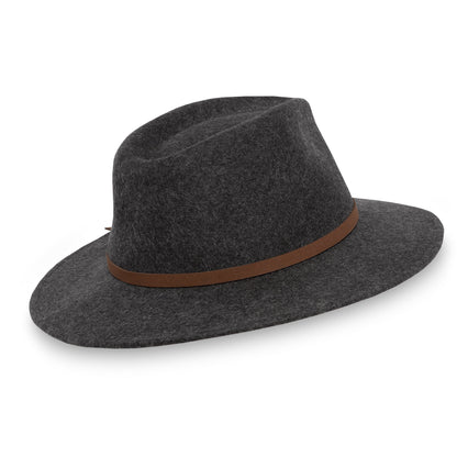Sunday Afternoons Value - Quinn Hat | Women's Packable Sun Hat
