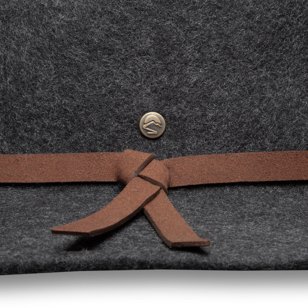 Sunday Afternoons Value - Quinn Hat | Women's Packable Sun Hat