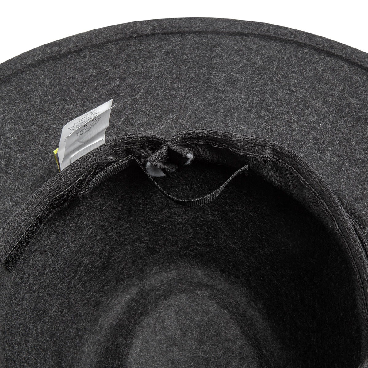 Sunday Afternoons Value - Quinn Hat | Women's Packable Sun Hat