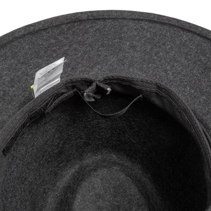 Sunday Afternoons Value - Quinn Hat | Women's Packable Sun Hat