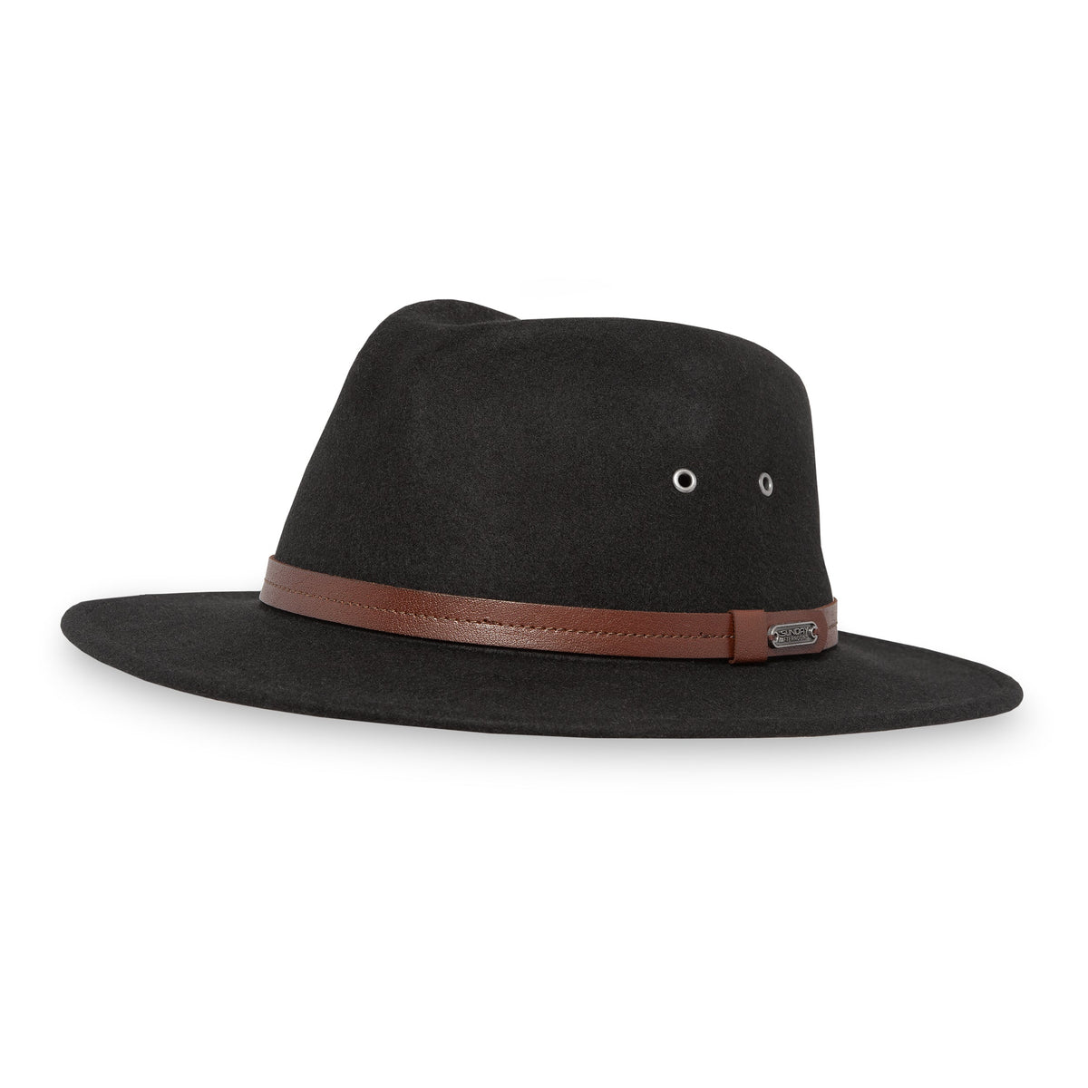 Sunday Afternoons Signature - Winston Hat | Classic, Water-Resistant Sun Hat