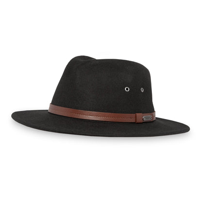 Sunday Afternoons Signature - Winston Hat | Classic, Water-Resistant Sun Hat