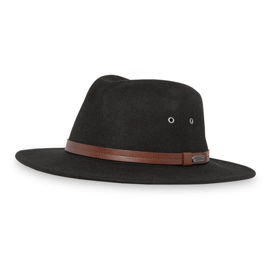 Sunday Afternoons Signature - Winston Hat | Classic, Water-Resistant Sun Hat