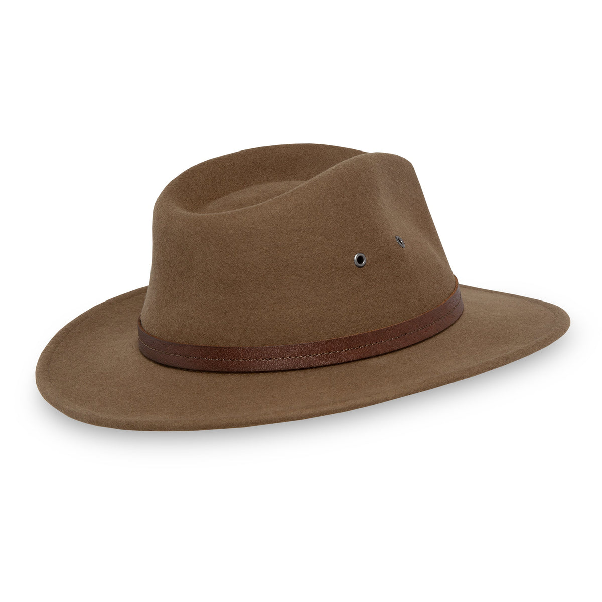 Sunday Afternoons Signature - Winston Hat | Classic, Water-Resistant Sun Hat