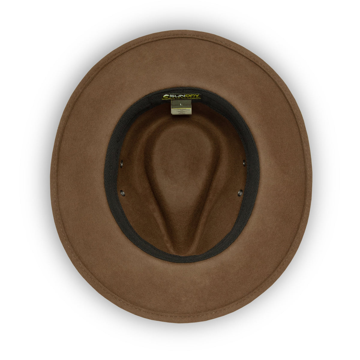 Sunday Afternoons Signature - Winston Hat | Classic, Water-Resistant Sun Hat