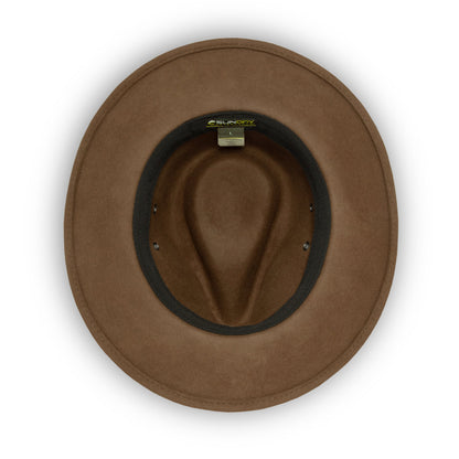 Sunday Afternoons Signature - Winston Hat | Classic, Water-Resistant Sun Hat