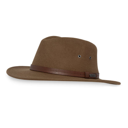 Sunday Afternoons Signature - Winston Hat | Classic, Water-Resistant Sun Hat