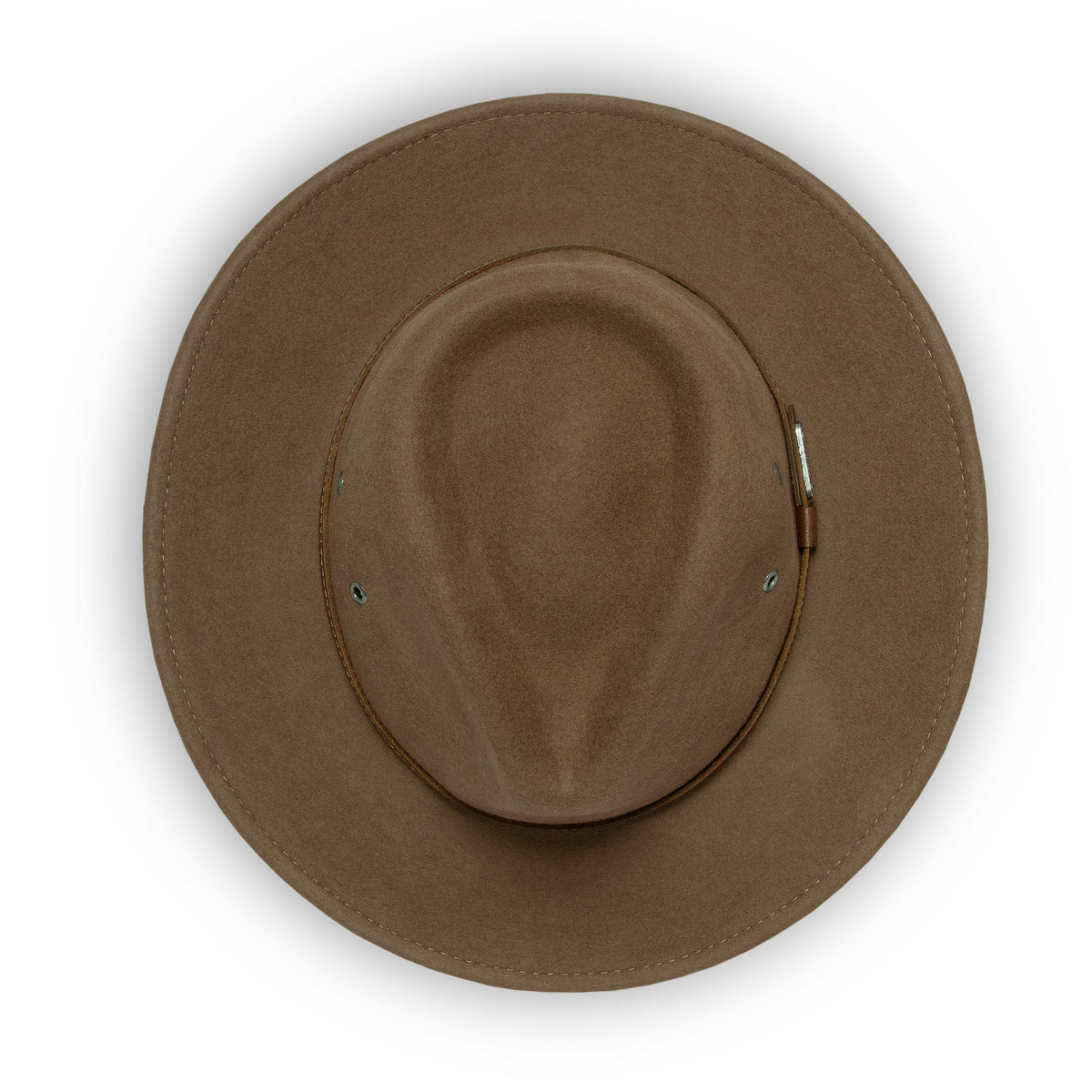 Sunday Afternoons Signature - Winston Hat | Classic, Water-Resistant Sun Hat