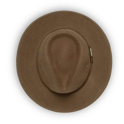 Sunday Afternoons Signature - Winston Hat | Classic, Water-Resistant Sun Hat