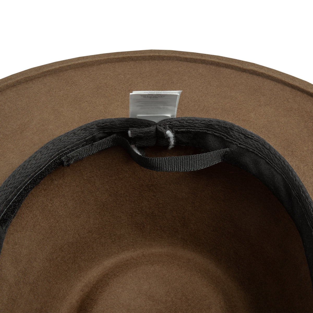 Sunday Afternoons Signature - Winston Hat | Classic, Water-Resistant Sun Hat