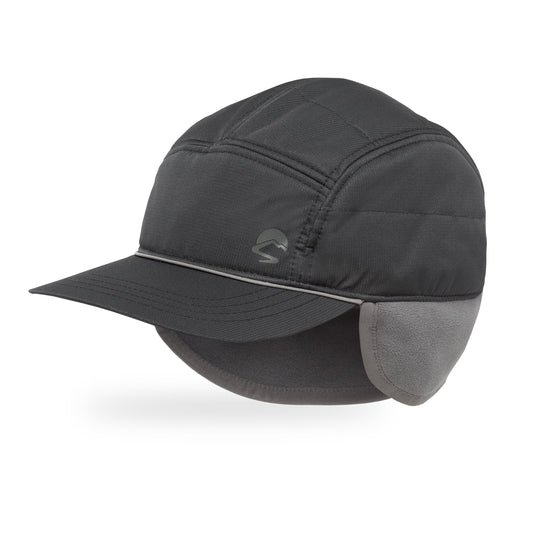Sunday Afternoons Trusted - Alpine Tundra Cap