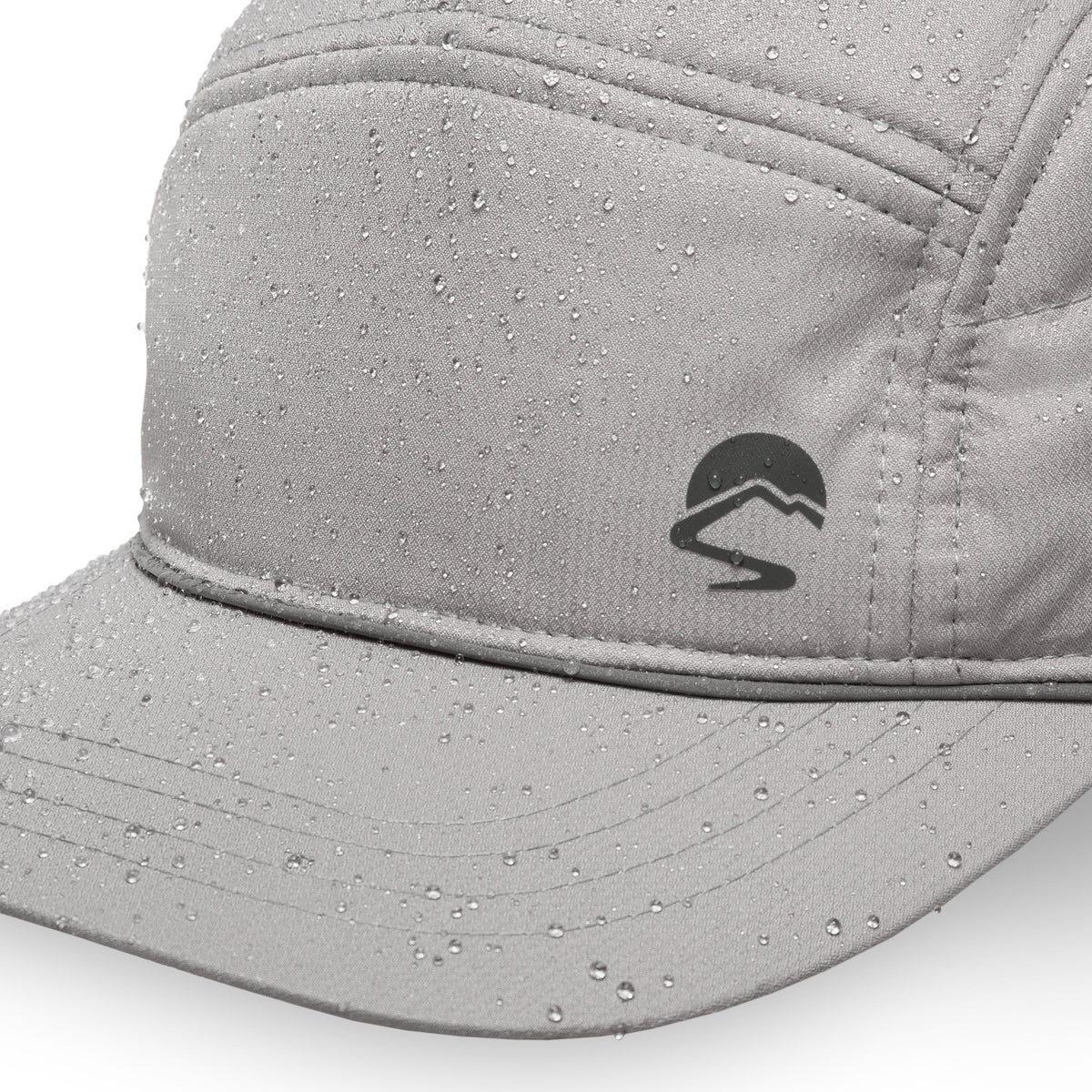 Sunday Afternoons Trusted - Alpine Tundra Cap