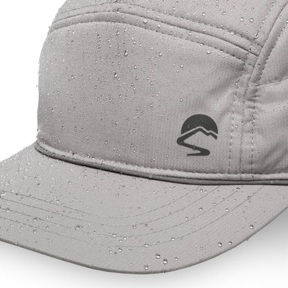 Sunday Afternoons Trusted - Alpine Tundra Cap