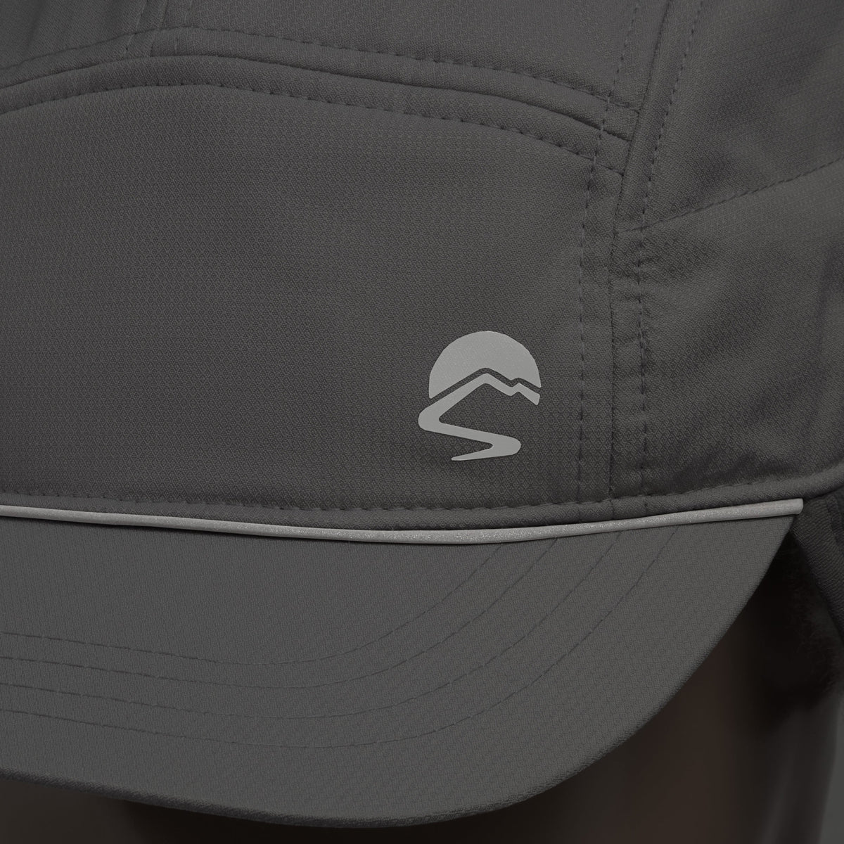 Sunday Afternoons Trusted - Alpine Tundra Cap