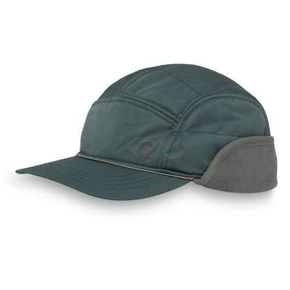 Sunday Afternoons Trusted - Alpine Tundra Cap