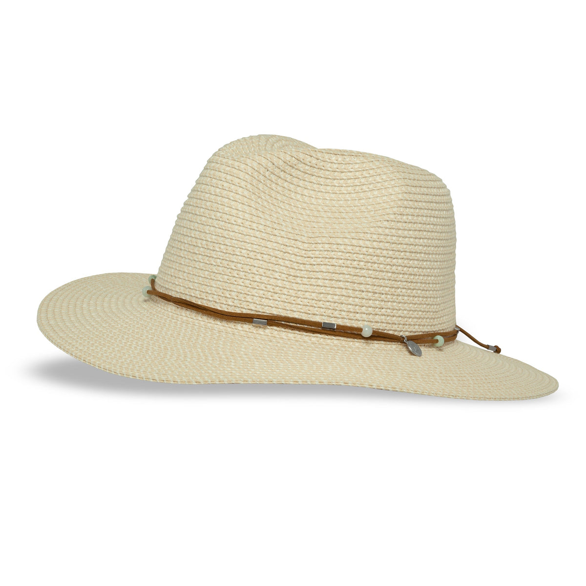 Sunday Afternoons Classic - Wanderlust Fedora