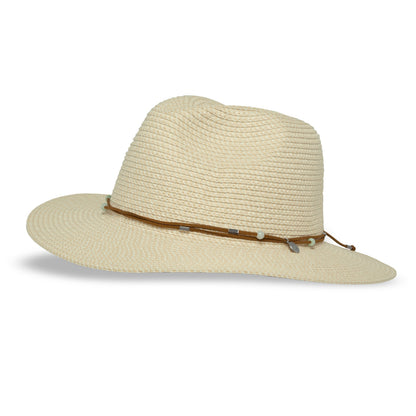 Sunday Afternoons Classic - Wanderlust Fedora