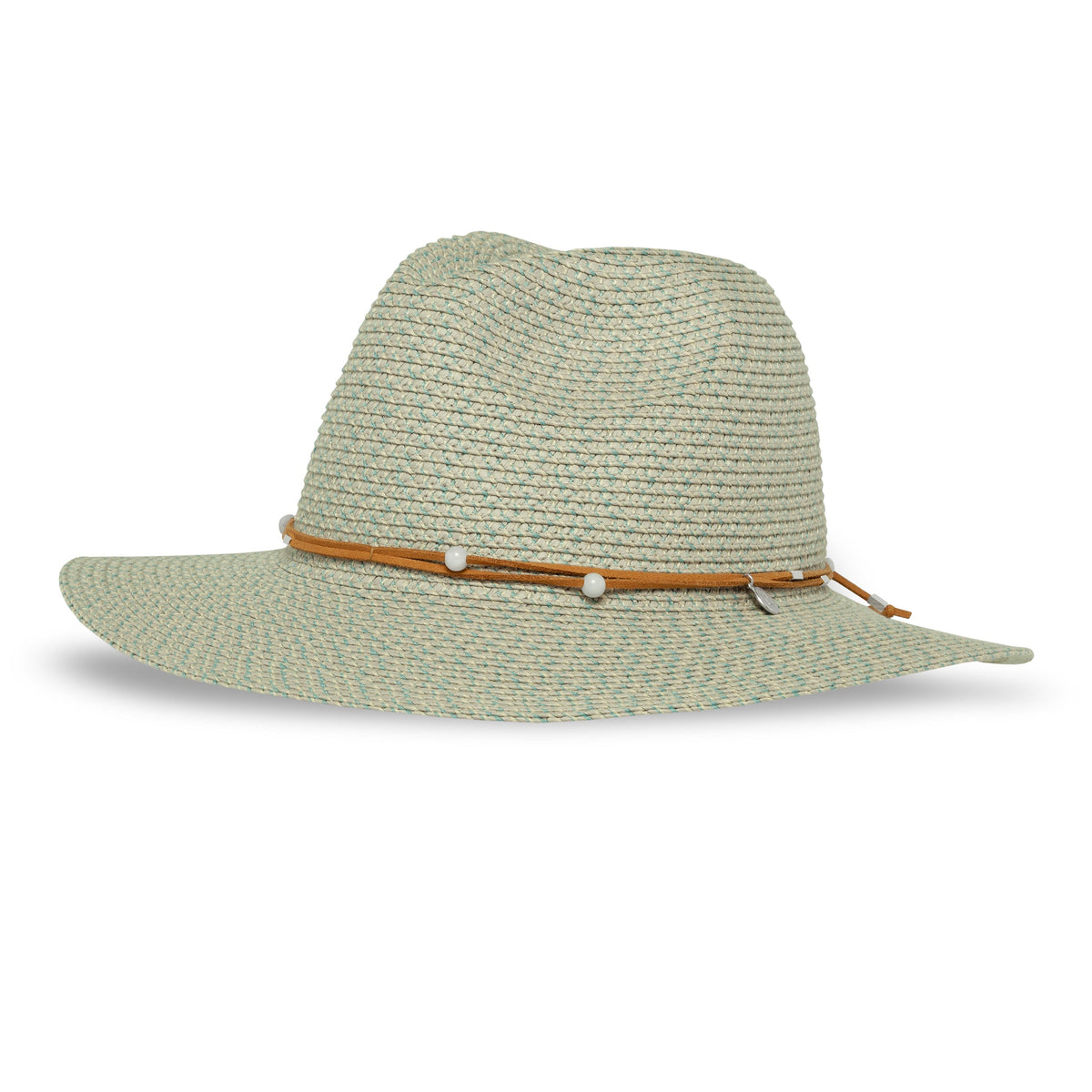 Sunday Afternoons Classic - Wanderlust Fedora