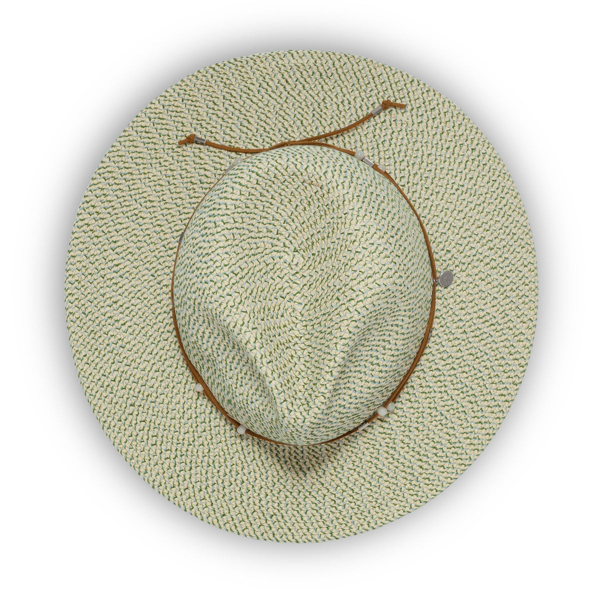 Sunday Afternoons Classic - Wanderlust Fedora