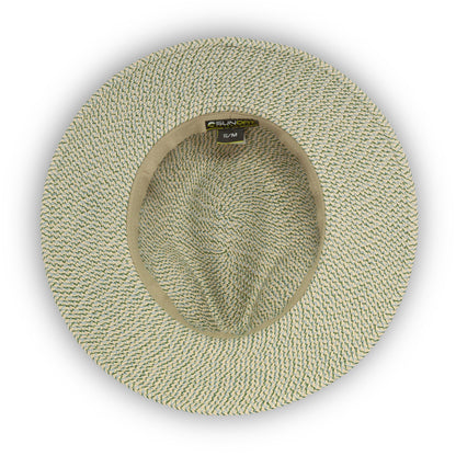 Sunday Afternoons Classic - Wanderlust Fedora