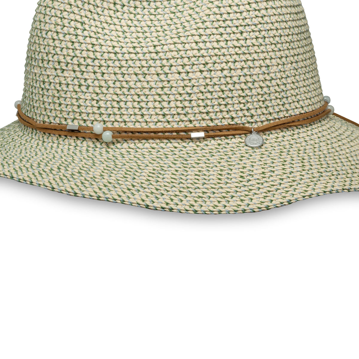 Sunday Afternoons Classic - Wanderlust Fedora