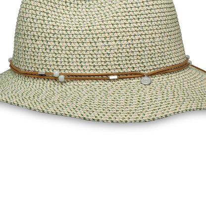 Sunday Afternoons Classic - Wanderlust Fedora