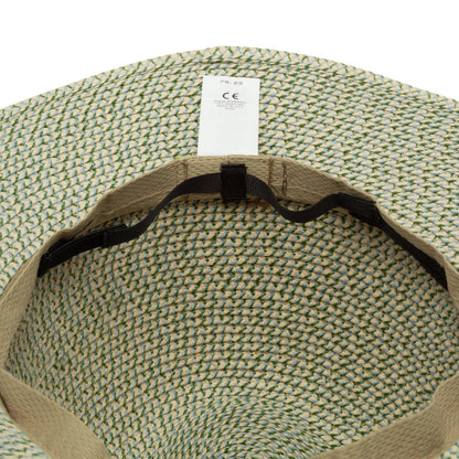 Sunday Afternoons Classic - Wanderlust Fedora