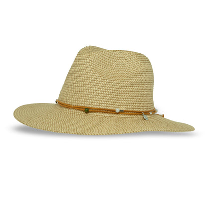 Sunday Afternoons Classic - Wanderlust Fedora