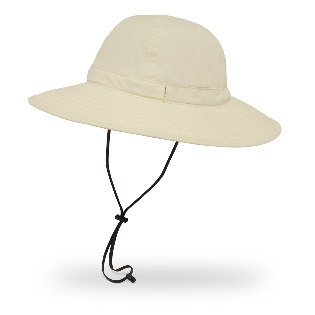 Sunday Afternoons Top Pick - Voyage Hat | Travel-Ready, Adjustable Sun Hat