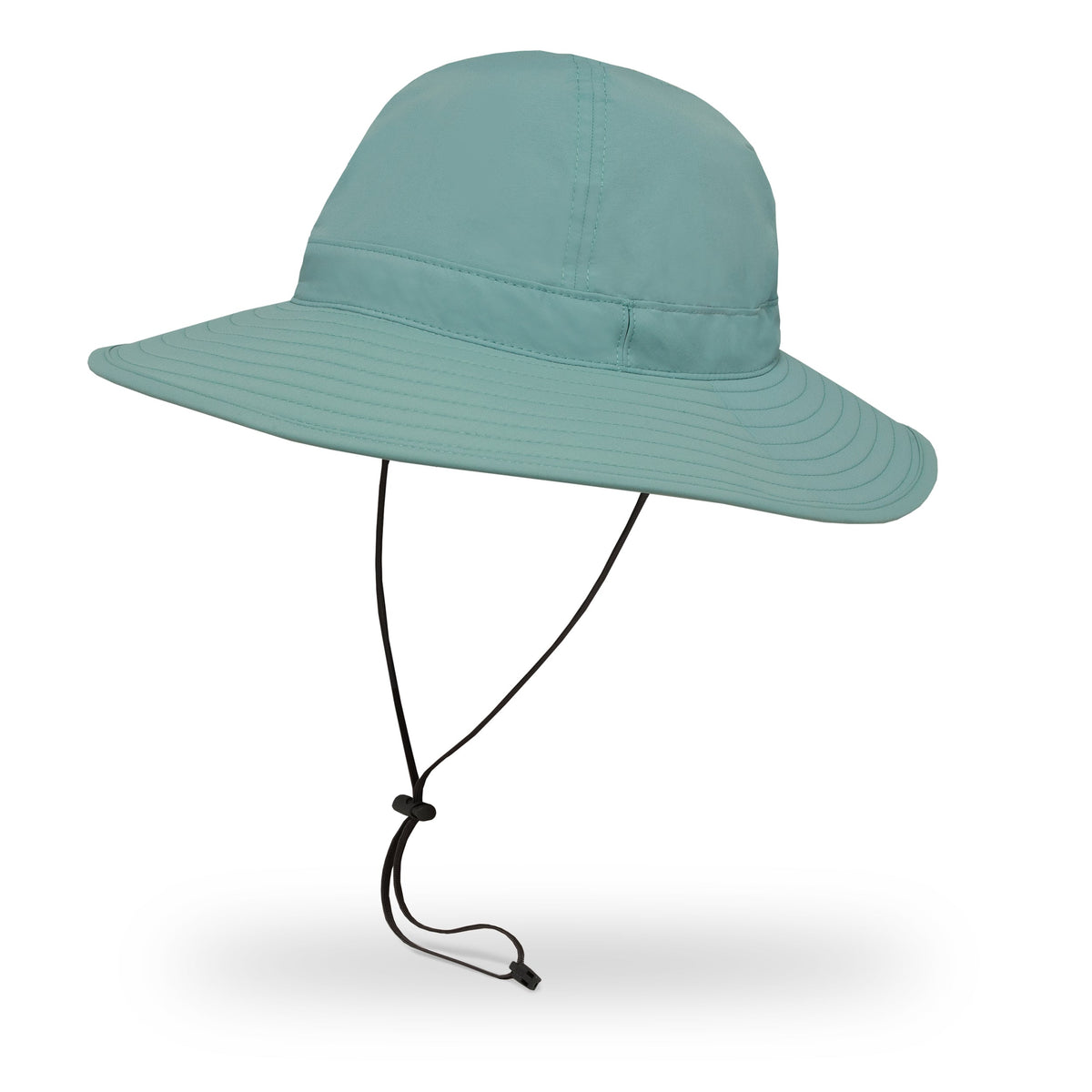 Sunday Afternoons Top Pick - Voyage Hat | Travel-Ready, Adjustable Sun Hat